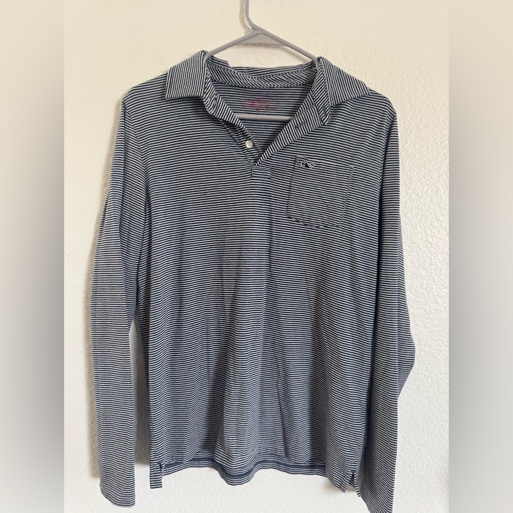 Vineyard Vines Boys SZ XL